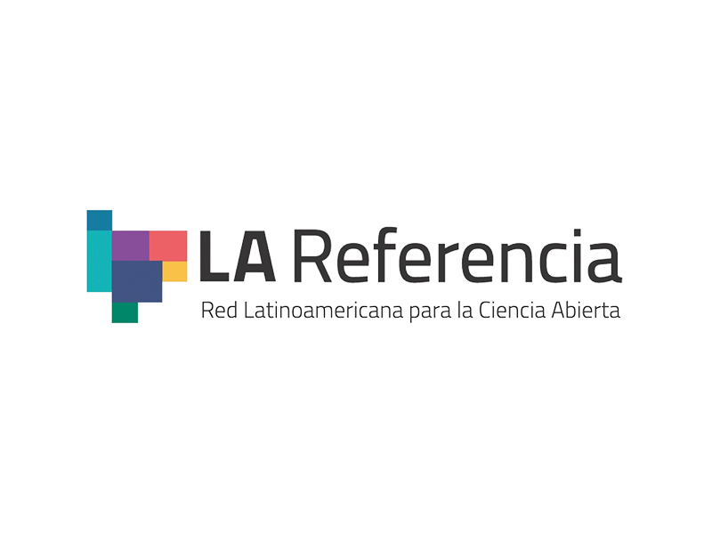 Press release: LA Referencia and Lyrasis collaborate to enhance the management of DSpace repositories in Latin America and Spain