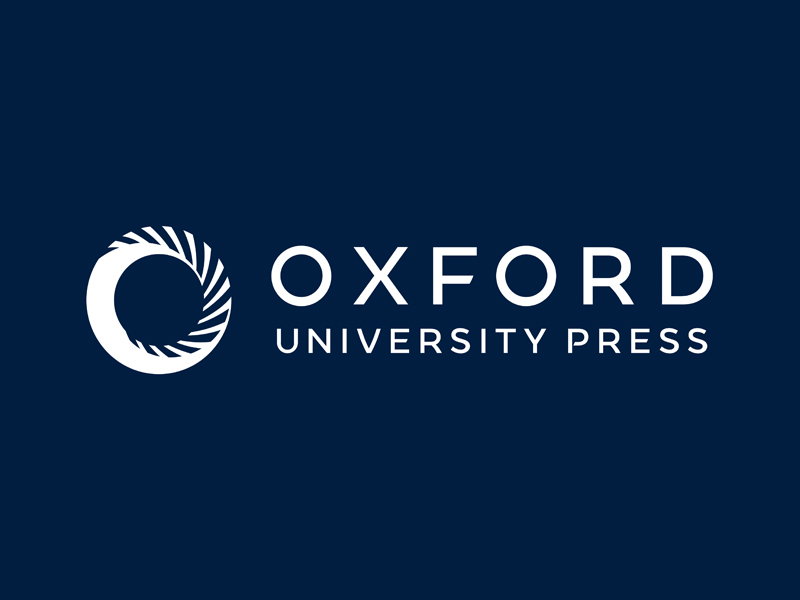 Lyrasis and Oxford University Press Sign Transformative Open Access Agreement