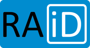 RAID+Logo RAiD Logo