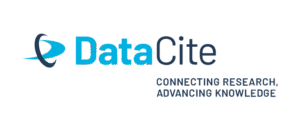 DataCite Logo