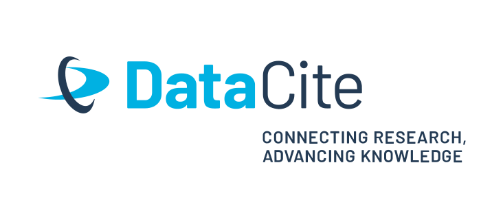 DataCite Logo