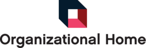 Org Home Blog Logo Organizational Home Logo
