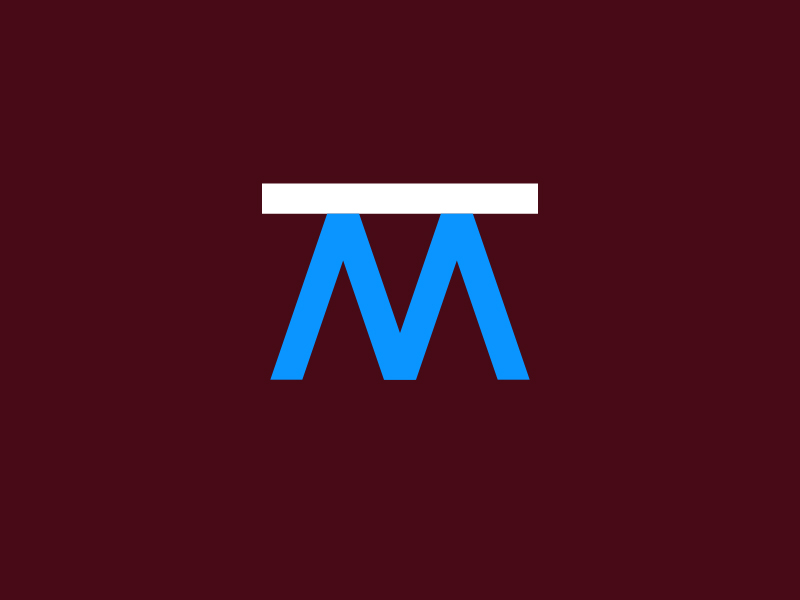 Introducing The Members’ Table: A New Member Opportunity Introducing The Members’ Table: A New Member Opportunity