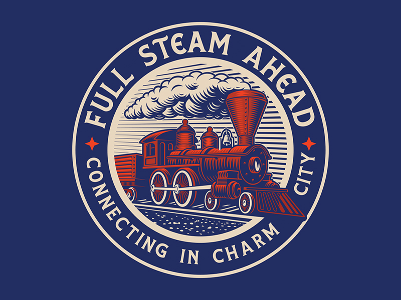 Connecting with Purpose: Lyrasis All Staff Retreat 2025 and Lyrasis Member Panel Connecting with Purpose: Lyrasis All Staff Retreat 2025 and Lyrasis Member Panel